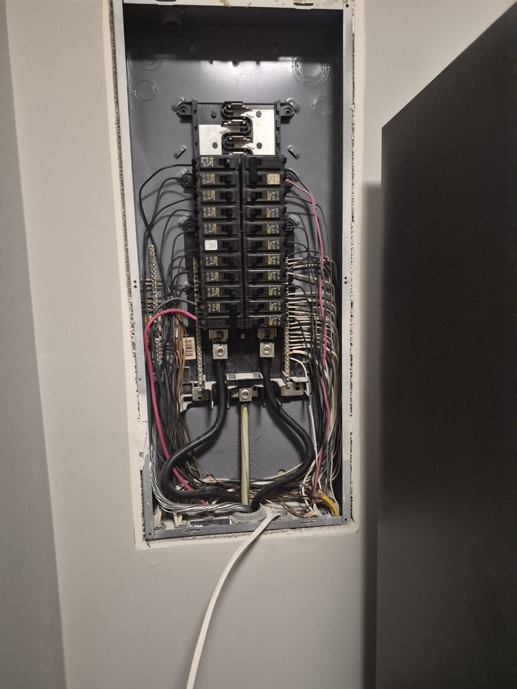 o 2026 08 04T165924.867
