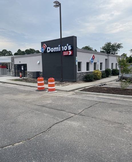 o 2026 08 04T165851.026